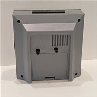 Sveglia Just a minute in Plastica JA7090N - JA7090N